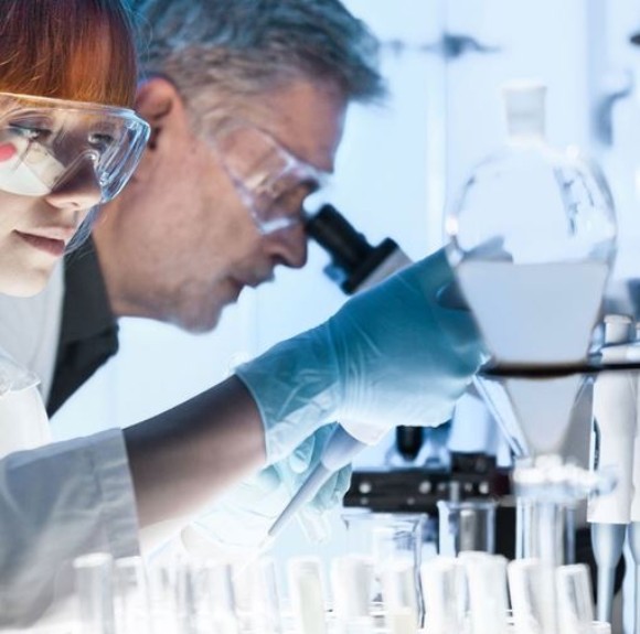 Forschung & Entwicklung