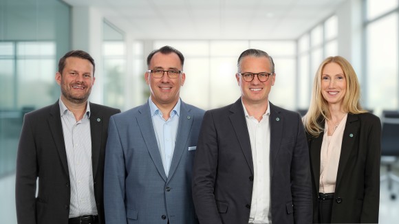 TUNAP grows in 2025: Why “Preserve. Don´t Replace” is becoming a key success factor